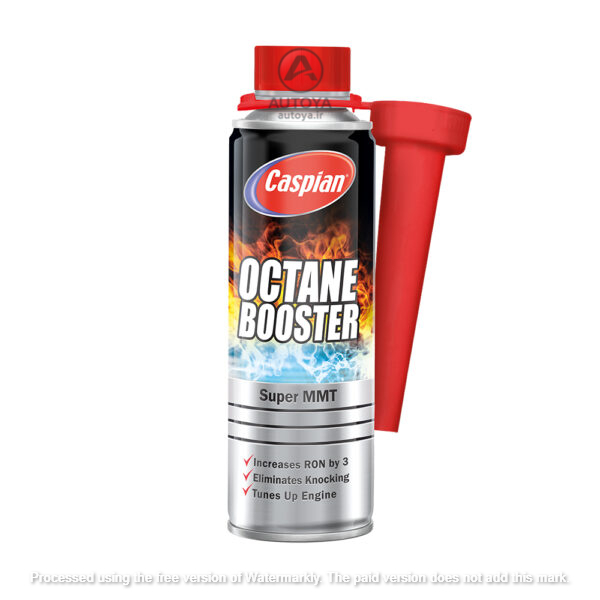 اکتان بنزین چیست و چه تأثیری بر عملکرد خودرو دارد؟ | بررسی تخصصی اتویا