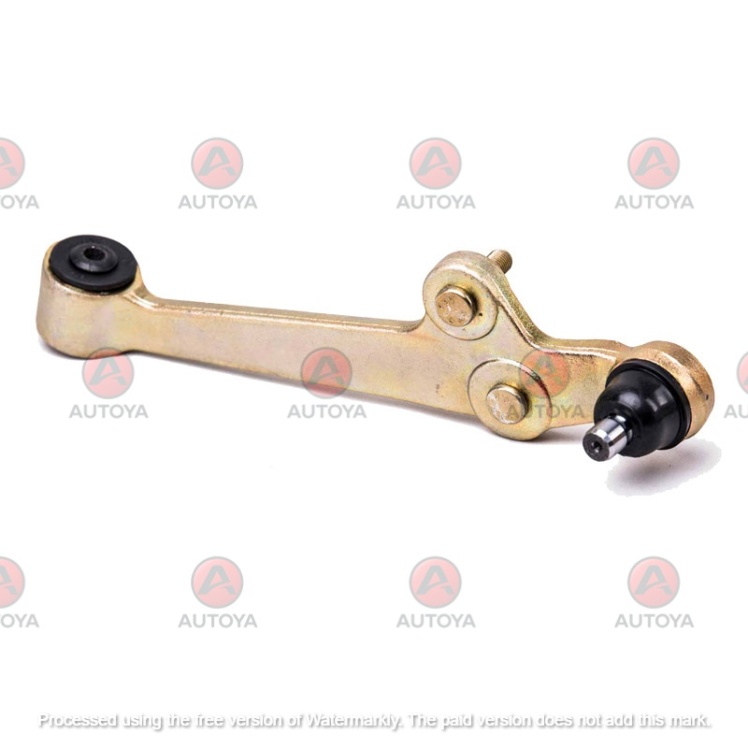 طبق چرخ جلو سمت راست جهان پارت مناسب تیبا و ریو