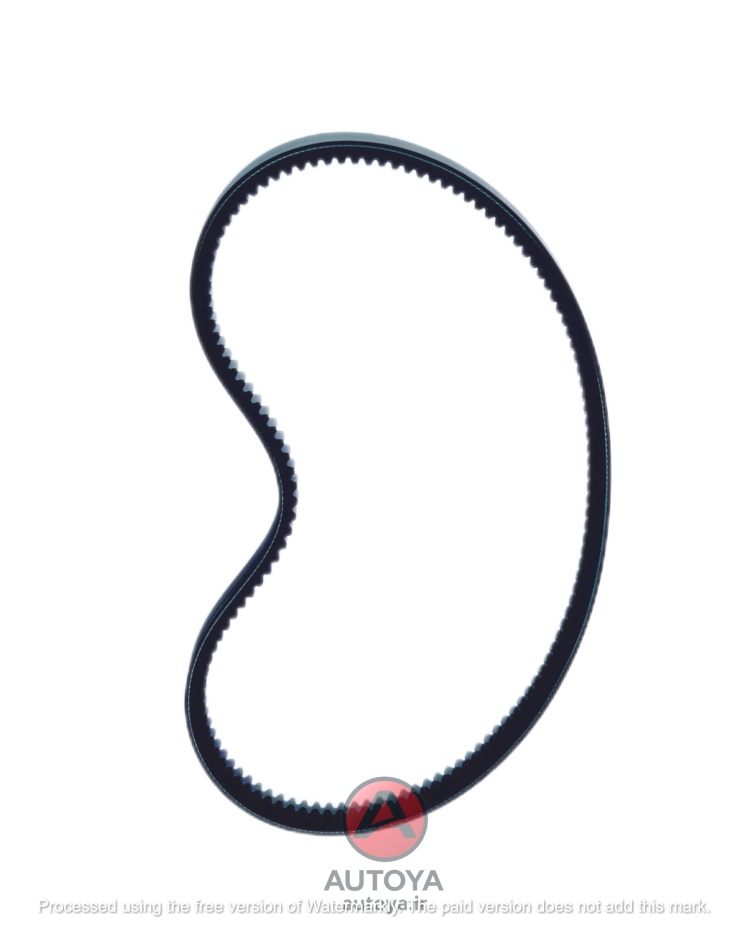 تسمه دینام 835 * 9.5 جهان پارت مناسب برای روآ